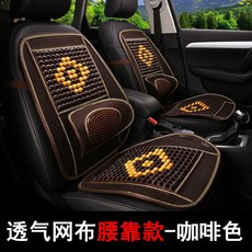 5a64c16d57b516a99664b63e10c1e2c3c9950cf86e53ed7531a8090662d4.jpg