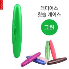 a92a4a0f5d30430fe2d92e6426edd5bcfec959bf979a09b2f8178a1fce6f.jpg