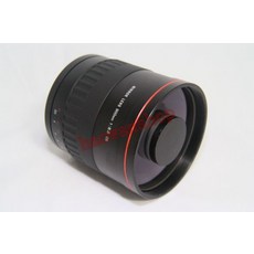 펜탁스k100d배터리그립