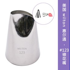 fb8a0e92be8e1f9e2e6c2980aa39ac2a6528234d2ae25fb20257a016c610.jpg