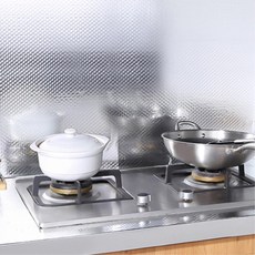 싱크대타일보호