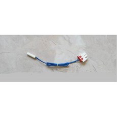 제상 센서 프로브 온도 삼성에 한 냉장고 1, 3) F 40cm long