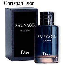 디올소바쥬 오드퍼퓸100ml, 100ml