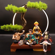 귀칼코등이 TOP01