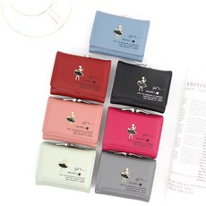 961cd4a8bab1824500b0bf58a364f986c06a68d6b7c9746246c50f5a9364.jpg