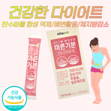 임금님변