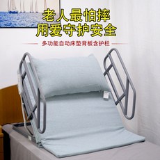 175098e810083c2eb3f2bbb9de1fe46dfbfa803e3d540ad48a954db76838.jpg