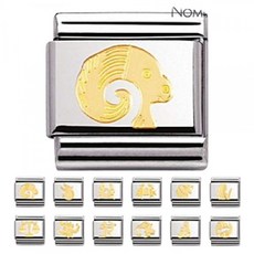 반클리프아펠반지