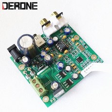5395966837db20cd7430a11376d00b2d899a6e17fa572791d47b28f73720.jpg