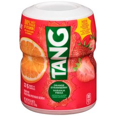 11c65e8e4e7d7eca24144189c455e574c37a4abde0444a33992e5758825b.jpg