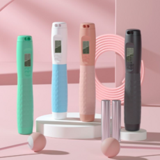 이지텐실내줄넘기