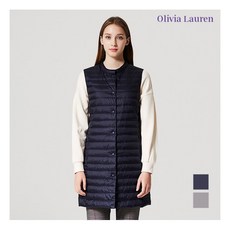 올리비아로렌베스트