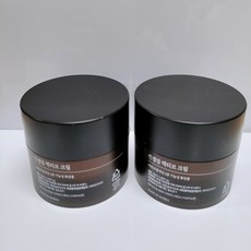 3f05d208cbf7e6b149eab5df9b0976416c0d8e75bbbfec53196a53343ad5.jpg