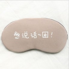 4b12df59f5051dc1c5ca912a449cb3fccf3b854f8404e390842cef76f9fb.jpg