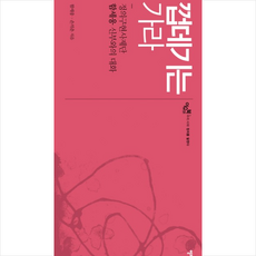 장영훈천하제일