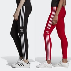 c62e530a4d70e9d656f28bc1af3346fe68bb8dc7dac201e92a99a66f89ef.jpg