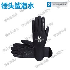 370d2c822768d3ed678b44f699d6de35d1cc563e2ab11f9fedc7e820cb6d.jpg