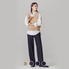 지오다노01112505