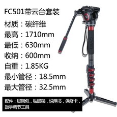 90b57d0ca70043a856ff22150d72084155dd2b42bfeef59f8e39d002fbac.jpg