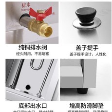 9be60a2dd8611d12d476bf196f5564bdc6ccb2c8614ca0e1a95de1791e35.jpg