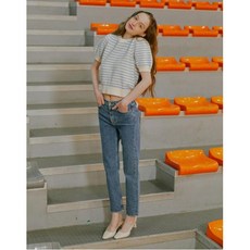 질스튜어트슬링백