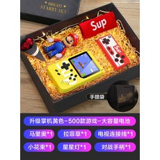 86713a48c6fc2246bbc761d94571daf8526dd56bfb477134ee1105248296.jpeg