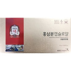 9f4d86ff670c86ebc095de65e9a9a62f6b697756309a4215a2ede485fe04.jpg