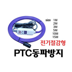 c65a50f4adb805f81e5269637d771766ddcfbeab221421f8d7b017688104.png