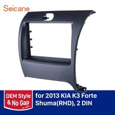 1e59b9728643e3aac69a79751b43cbed30e75f41ea3ee9333963d42d87f3.png