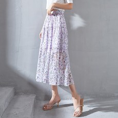 48055d238fb29ee5af47b9a0fac04fd8bd9dfa6b2ec051658fd070e631b1.jpg