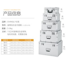 9f90adc7a328c9cfba1183aeea8f6c10aed89e9ba9b1cfe29523bc8417ec.jpg