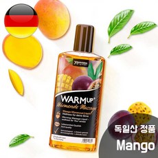 어반트라이브카모우필에이지헤어젤150ml