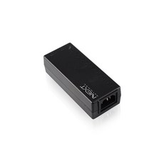 넥스트 NEXT-PE4804J POE 인젝터전원+데이터 동시공급, 1 - 이미지 3