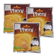 pheni