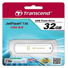 트랜센드cf1000배속udma7ultimate32gb