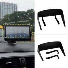gps방패