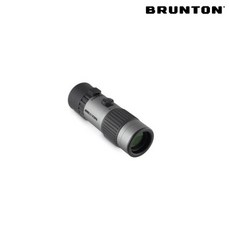 brunton