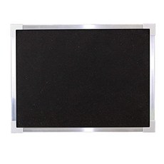 8e792f371f52d68fc2ee4833fea4ffb1482e2cbc310d47af0818cf393743.jpg