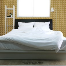 클라모프호텔침구80수