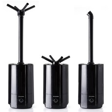 엔뚜마노가열식가습기