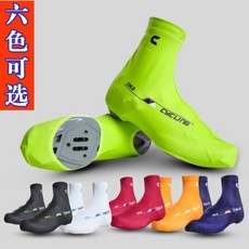 c51ee0f7adecdf1c643cc8a78f8401142752eec36f7fb4709023cb9c9ad9.jpg