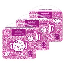 바바랩팬티형수영장기저귀xxl