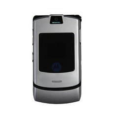 razr