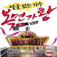 미야자키하야오lp TOP01
