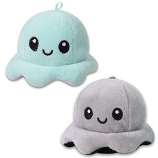 키링인형