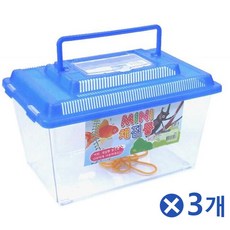 //상품명