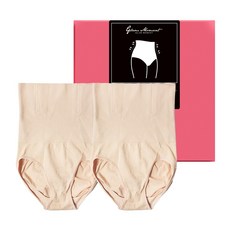 글램모먼트거들