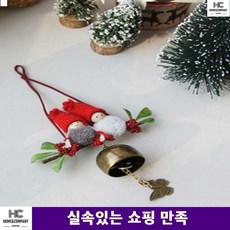 ad3a85d9f6e1c695bfc120bd31d7a6a66092a8cd3b28945b372dbc878c64.jpg