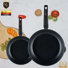 아이젠베르그쿠헨바움