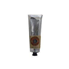 L'Occitane 록시땅 시어 버터 풋 크림 5.2온스